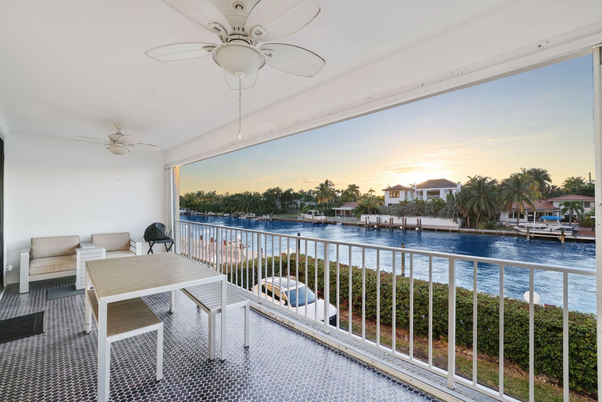 10180 W Bay Harbor Drive, Unit 2c, Bay Harbor Islands, FL 33154 Photo