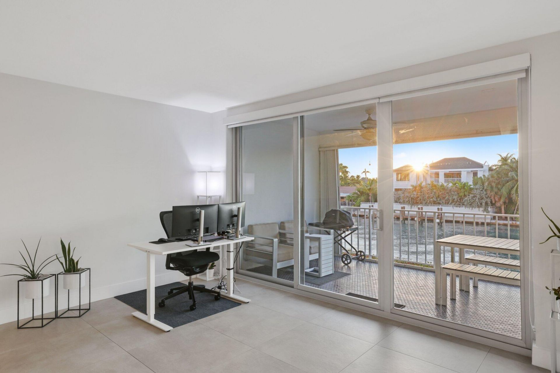 10180 W Bay Harbor Drive, Unit 2c, Bay Harbor Islands, FL 33154 Photo