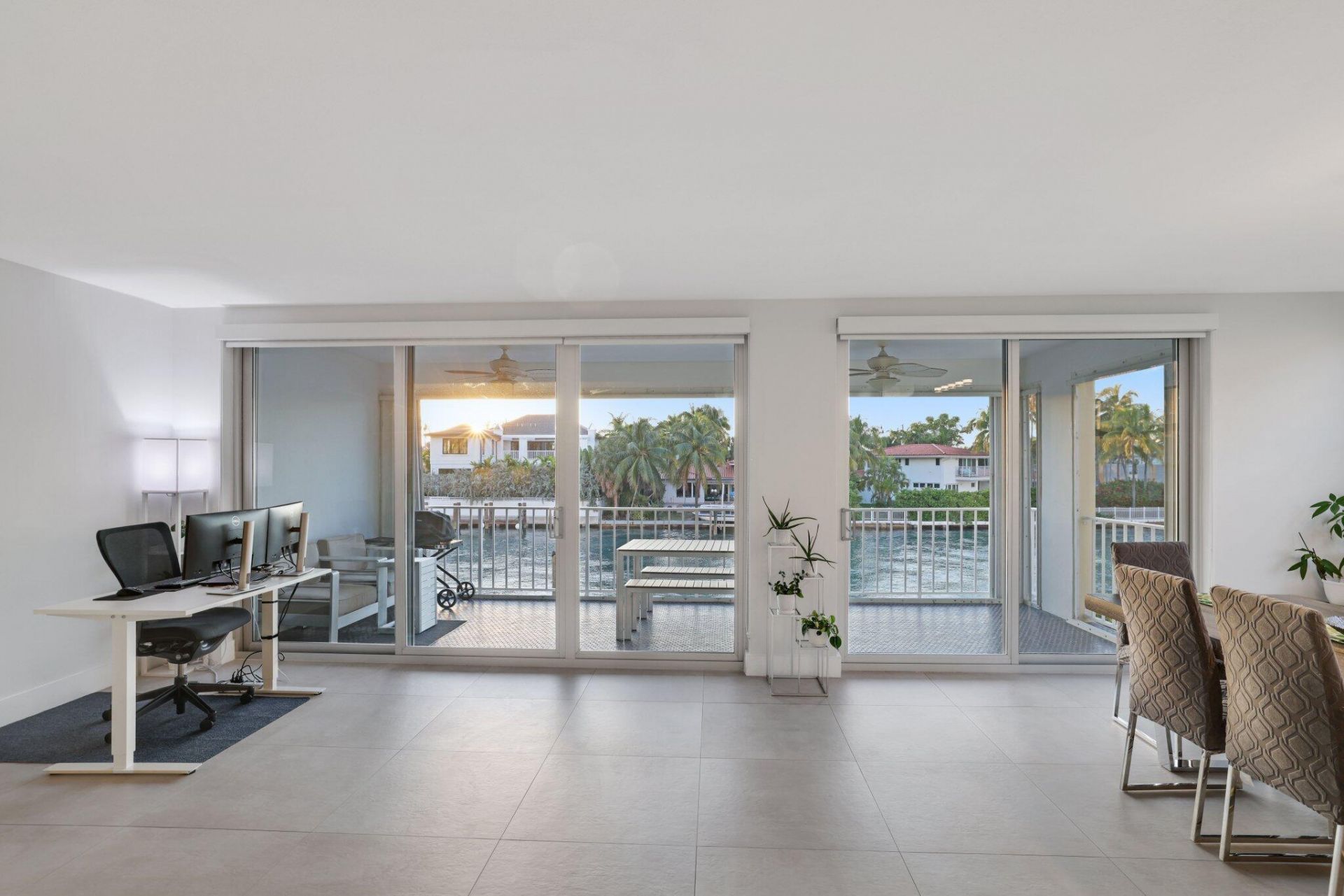 10180 W Bay Harbor Drive, Unit 2c, Bay Harbor Islands, FL 33154 Photo