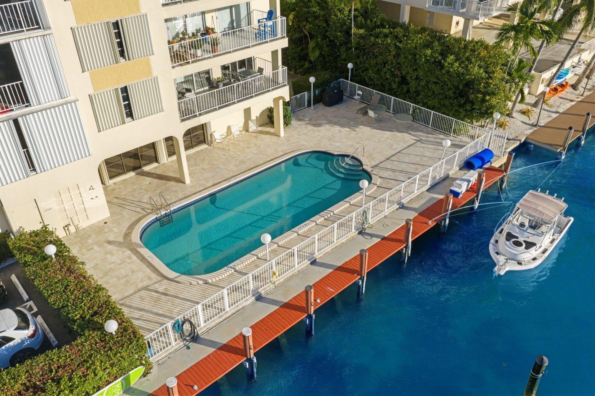 10180 W Bay Harbor Drive, Unit 2c, Bay Harbor Islands, FL 33154 Photo