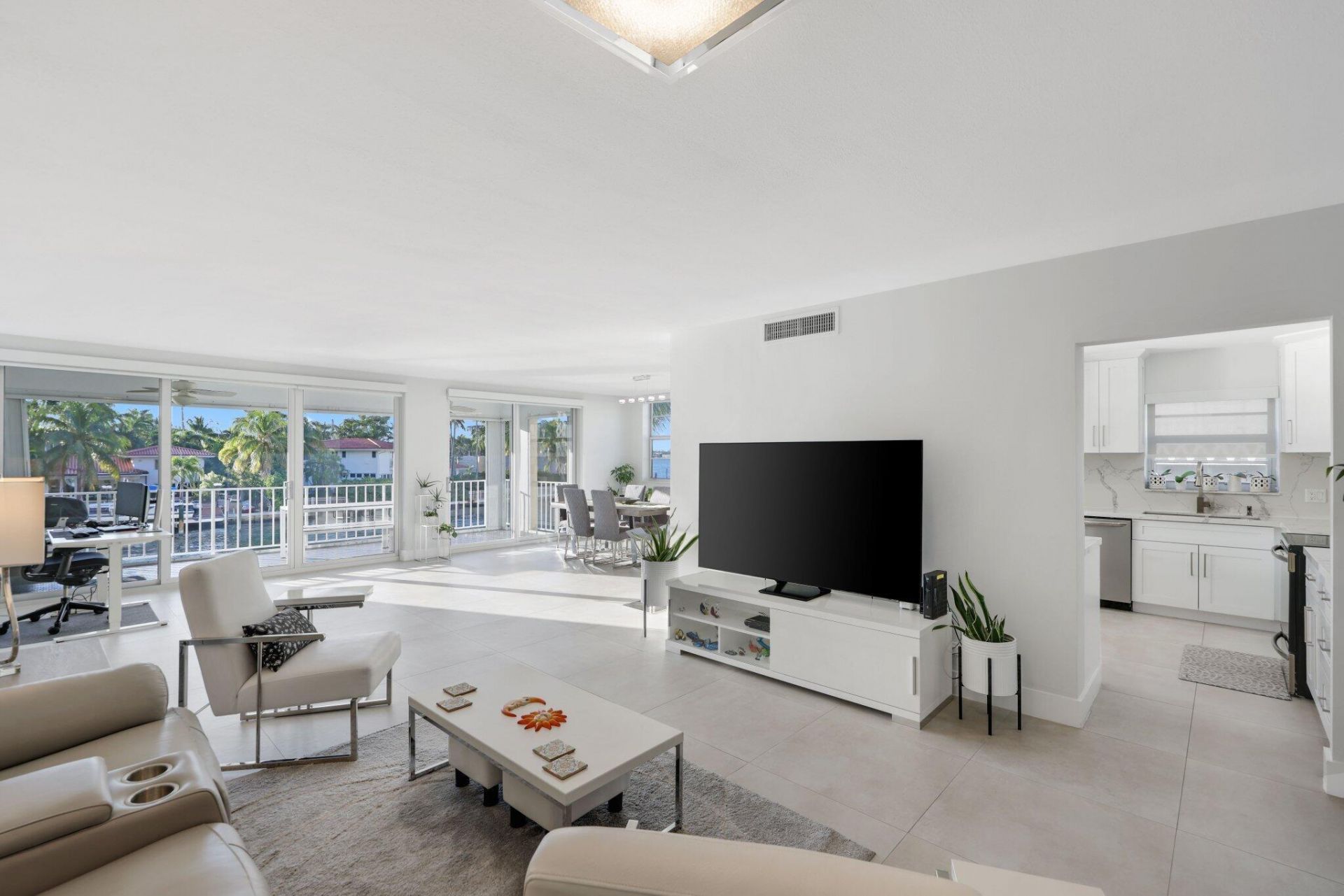 10180 W Bay Harbor Drive, Unit 2c, Bay Harbor Islands, FL 33154 Photo