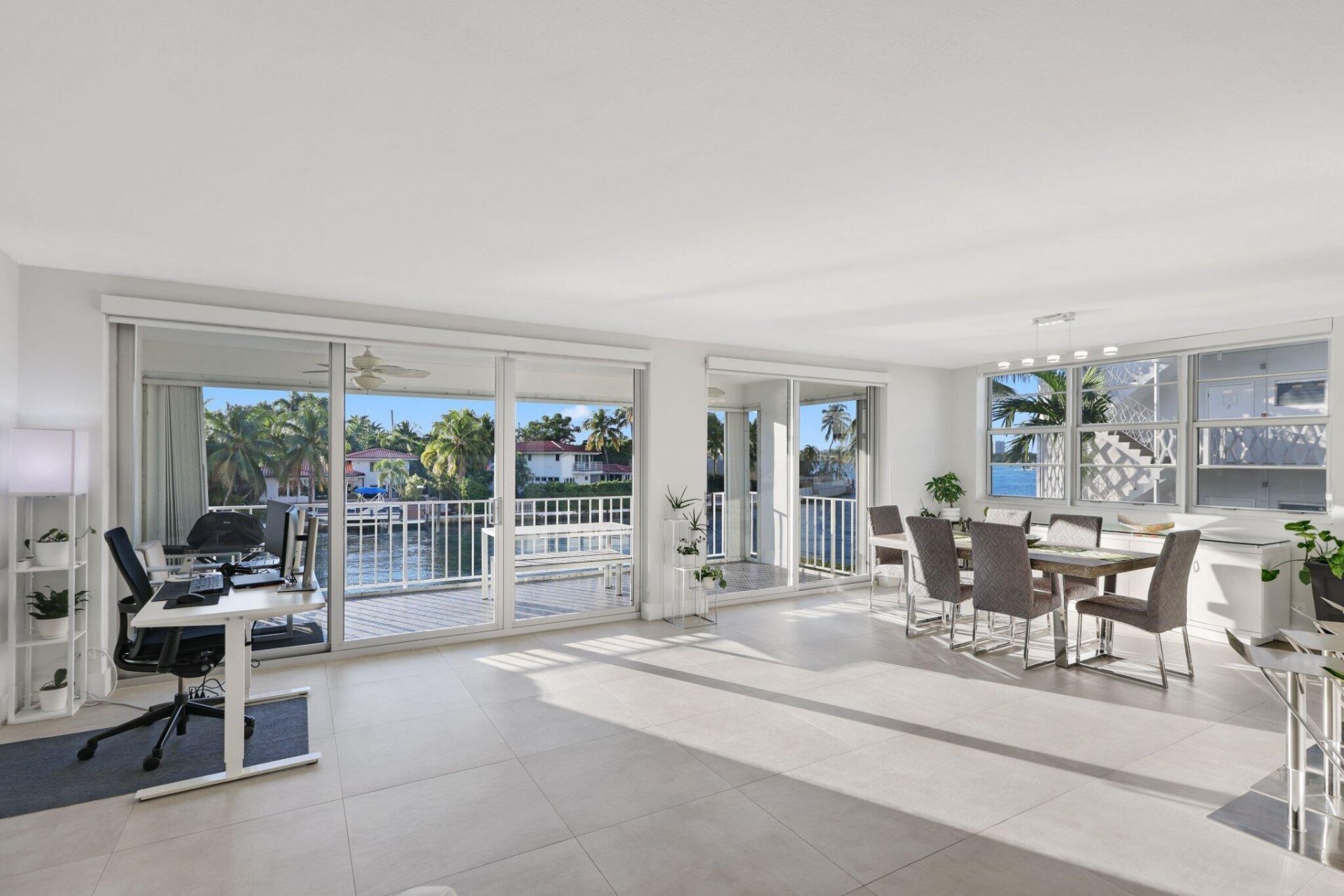 10180 W Bay Harbor Drive, Unit 2c, Bay Harbor Islands, FL 33154 Photo