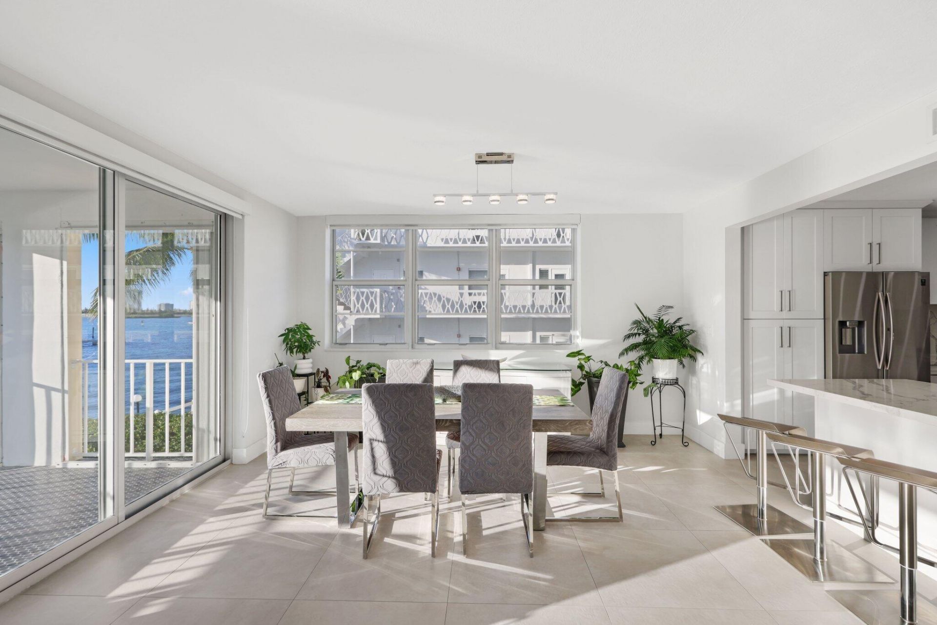 10180 W Bay Harbor Drive, Unit 2c, Bay Harbor Islands, FL 33154 Photo