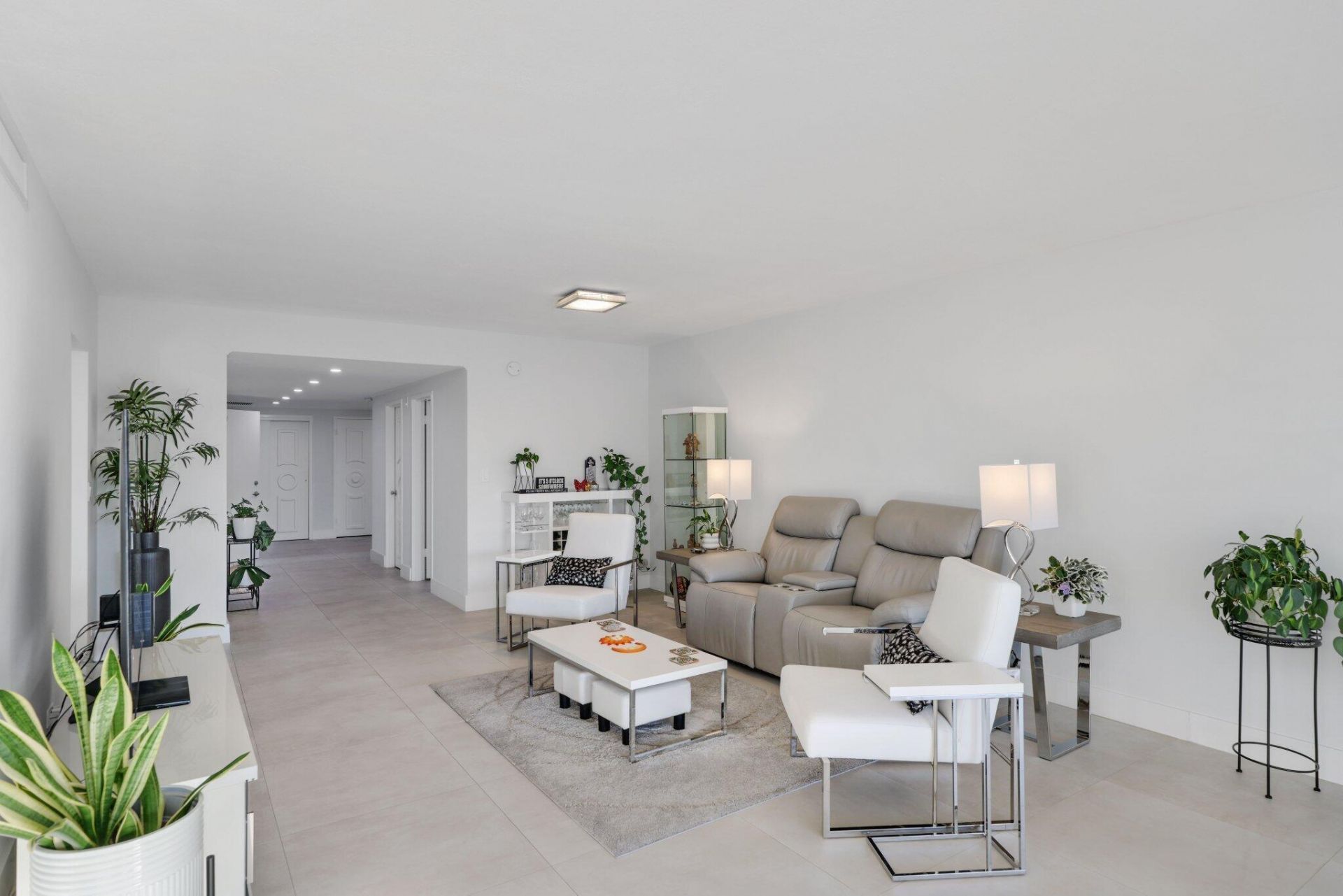 10180 W Bay Harbor Drive, Unit 2c, Bay Harbor Islands, FL 33154 Photo