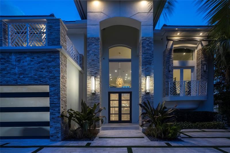 2307 N Riverside Drive, Pompano Beach, FL 33062 Photo