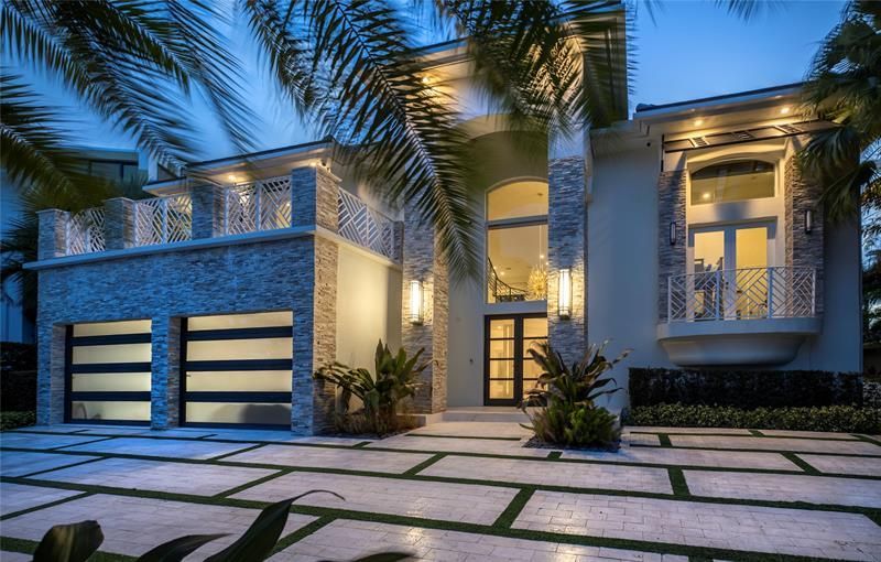 2307 N Riverside Drive, Pompano Beach, FL 33062 Photo