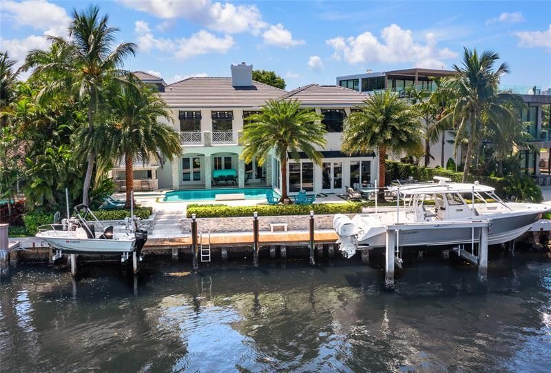 2307 N Riverside Drive, Pompano Beach, FL 33062 Photo