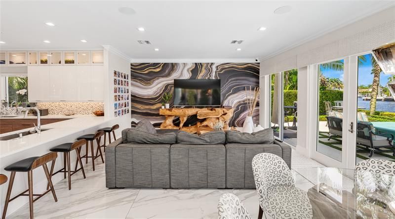 2307 N Riverside Drive, Pompano Beach, FL 33062 Photo