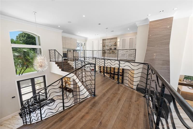 2307 N Riverside Drive, Pompano Beach, FL 33062 Photo