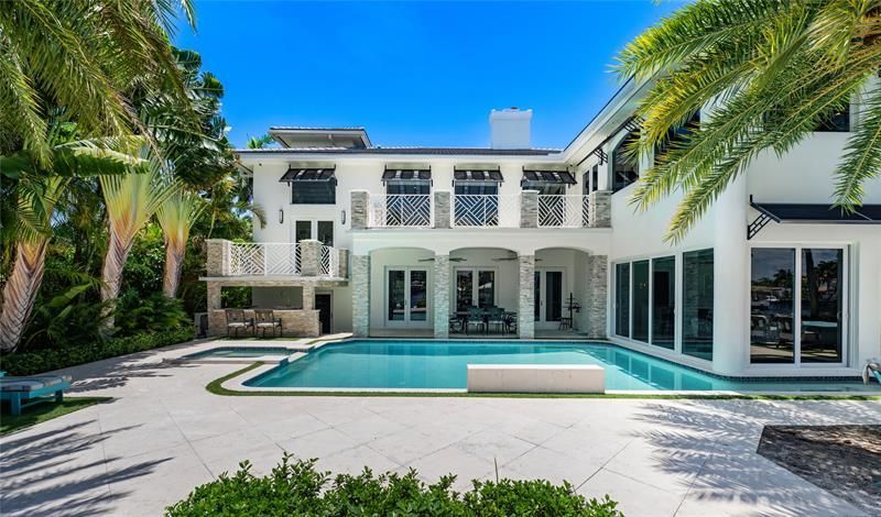 2307 N Riverside Drive, Pompano Beach, FL 33062 Photo