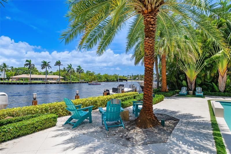 2307 N Riverside Drive, Pompano Beach, FL 33062 Photo