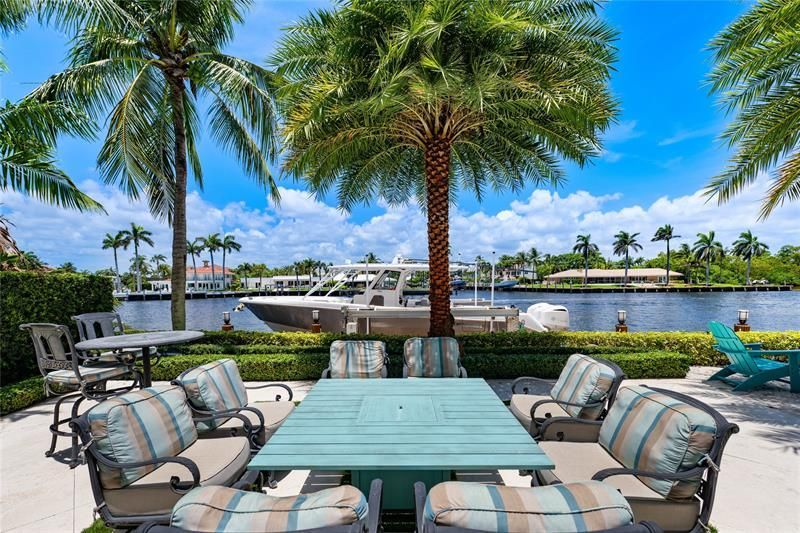 2307 N Riverside Drive, Pompano Beach, FL 33062 Photo