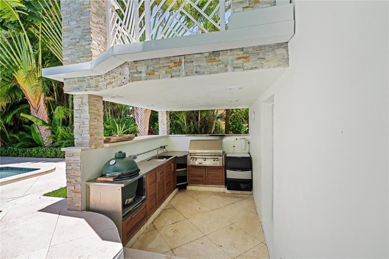 2307 N Riverside Drive, Pompano Beach, FL 33062 Photo