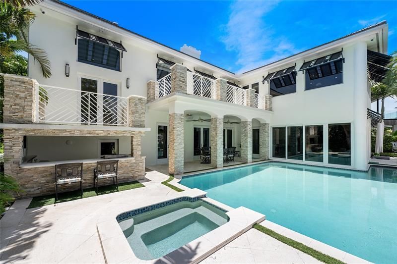 2307 N Riverside Drive, Pompano Beach, FL 33062 Photo