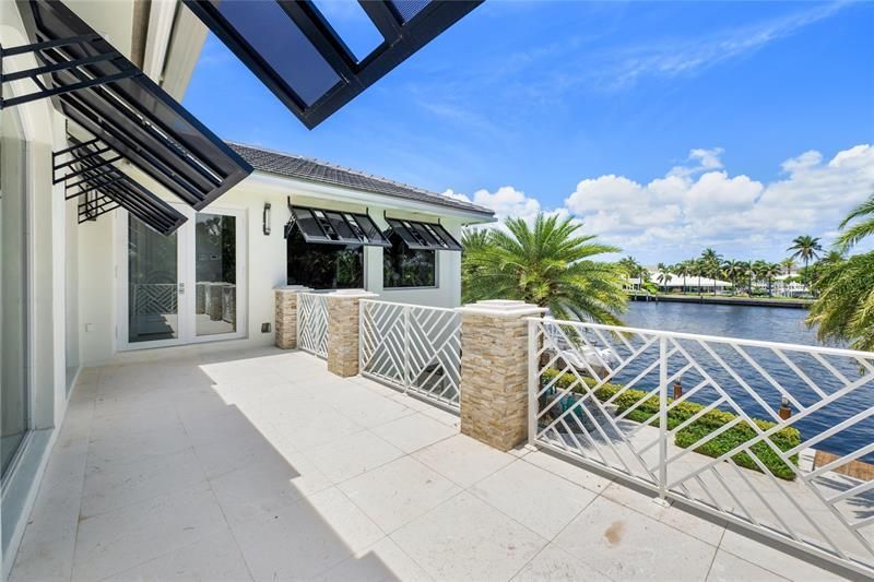 2307 N Riverside Drive, Pompano Beach, FL 33062 Photo