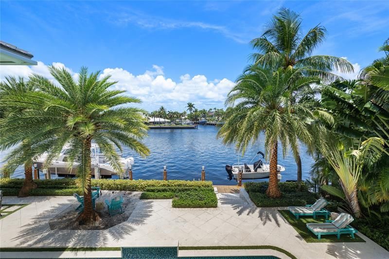 2307 N Riverside Drive, Pompano Beach, FL 33062 Photo