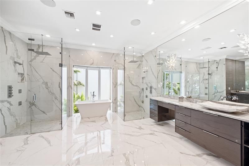 2307 N Riverside Drive, Pompano Beach, FL 33062 Photo