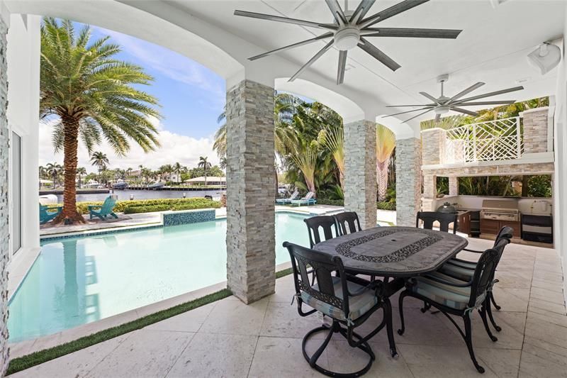 2307 N Riverside Drive, Pompano Beach, FL 33062 Photo