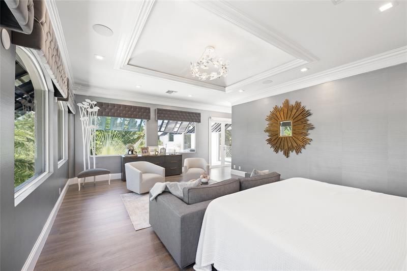 2307 N Riverside Drive, Pompano Beach, FL 33062 Photo