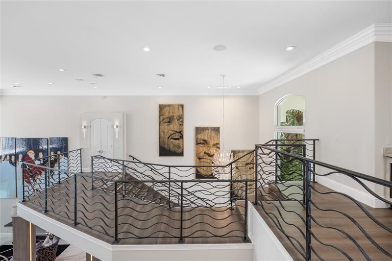 2307 N Riverside Drive, Pompano Beach, FL 33062 Photo