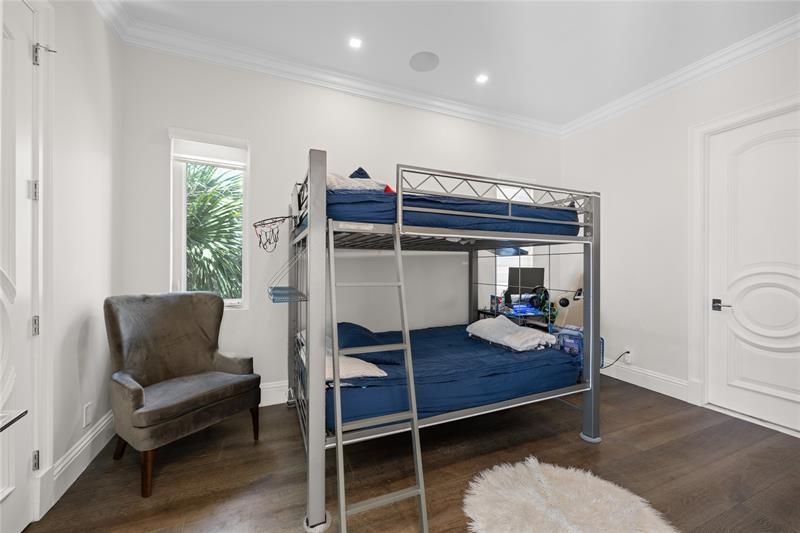 2307 N Riverside Drive, Pompano Beach, FL 33062 Photo