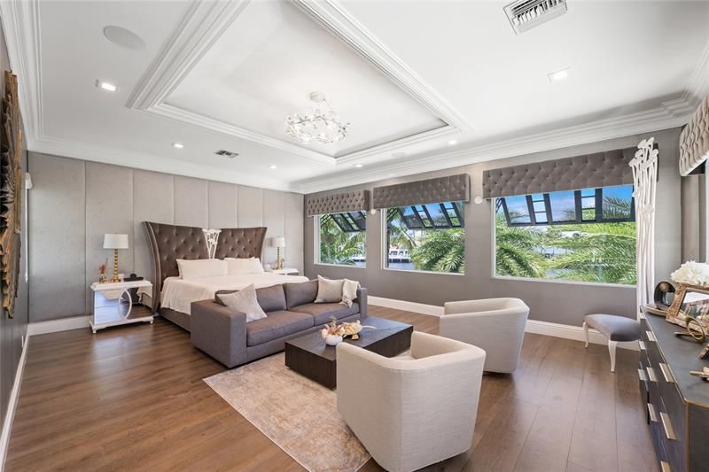 2307 N Riverside Drive, Pompano Beach, FL 33062 Photo