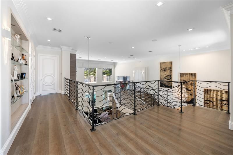 2307 N Riverside Drive, Pompano Beach, FL 33062 Photo