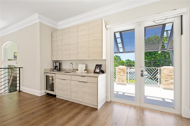 2307 N Riverside Drive, Pompano Beach, FL 33062 Photo