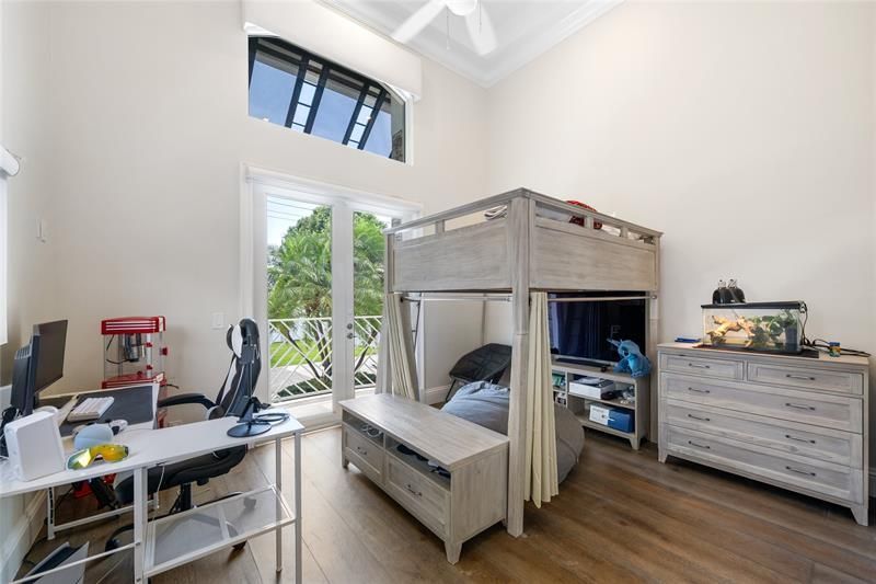 2307 N Riverside Drive, Pompano Beach, FL 33062 Photo