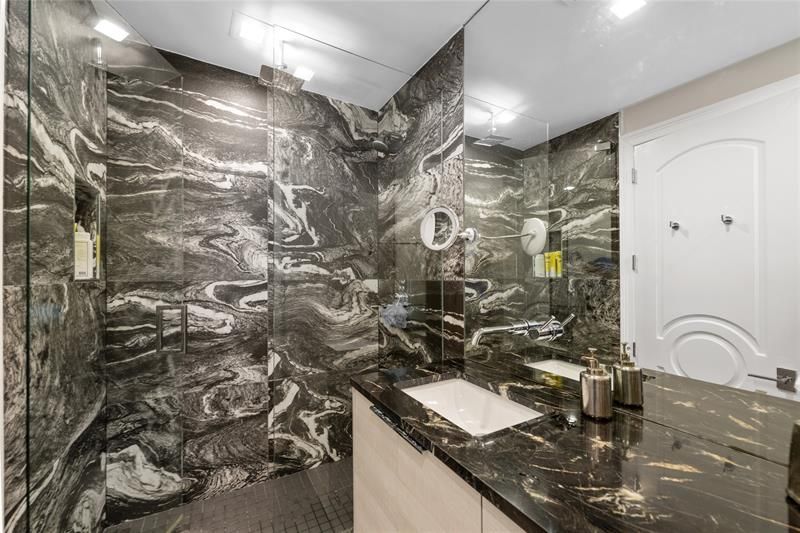 2307 N Riverside Drive, Pompano Beach, FL 33062 Photo