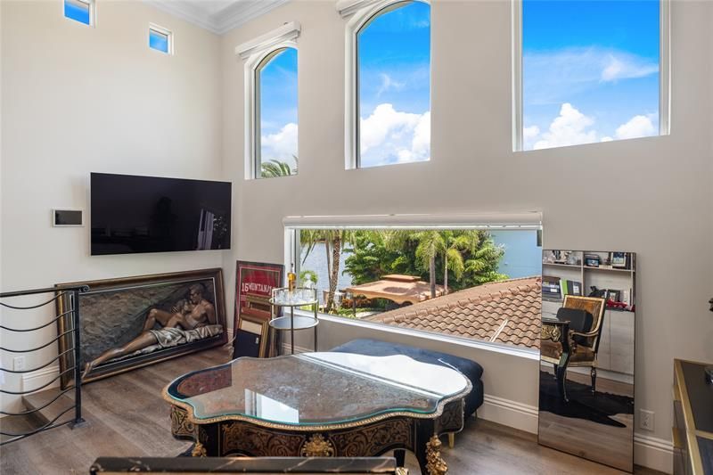 2307 N Riverside Drive, Pompano Beach, FL 33062 Photo