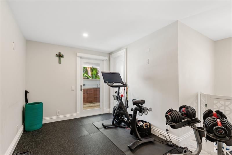 2307 N Riverside Drive, Pompano Beach, FL 33062 Photo