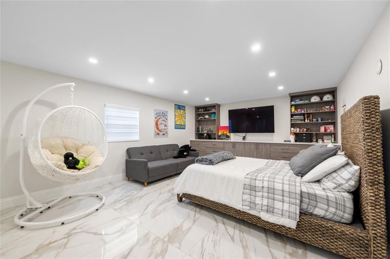 2307 N Riverside Drive, Pompano Beach, FL 33062 Photo