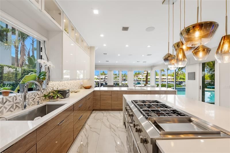 2307 N Riverside Drive, Pompano Beach, FL 33062 Photo