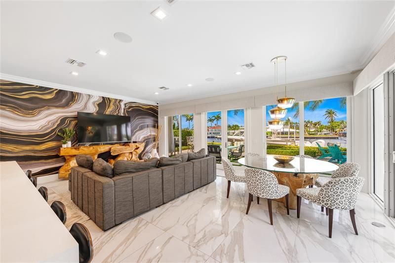 2307 N Riverside Drive, Pompano Beach, FL 33062 Photo