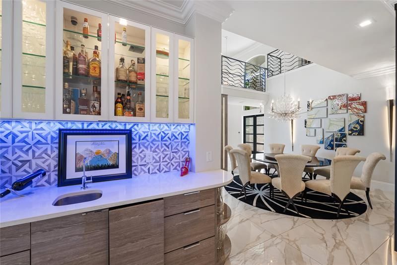 2307 N Riverside Drive, Pompano Beach, FL 33062 Photo