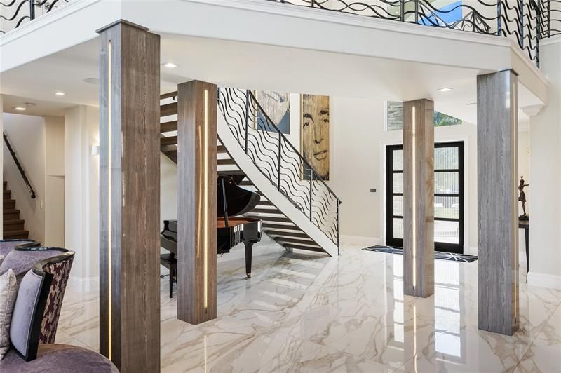 2307 N Riverside Drive, Pompano Beach, FL 33062 Photo