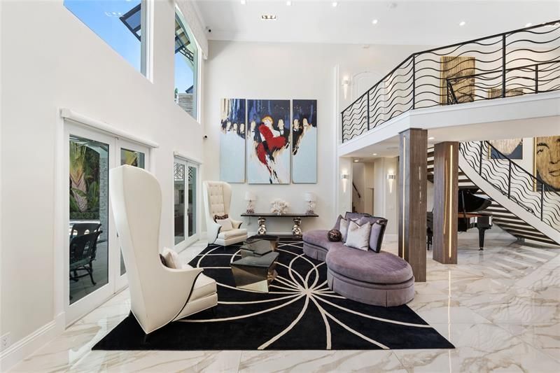 2307 N Riverside Drive, Pompano Beach, FL 33062 Photo