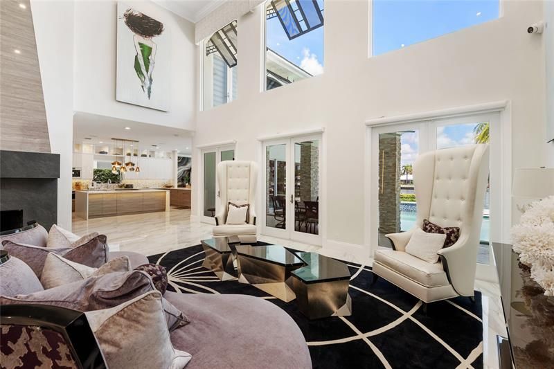 2307 N Riverside Drive, Pompano Beach, FL 33062 Photo