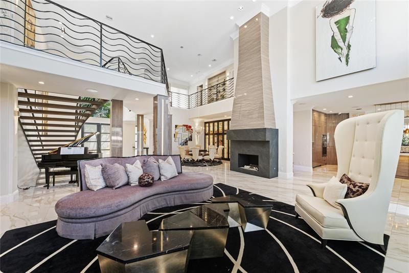 2307 N Riverside Drive, Pompano Beach, FL 33062 Photo