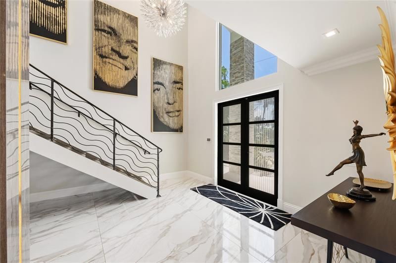 2307 N Riverside Drive, Pompano Beach, FL 33062 Photo