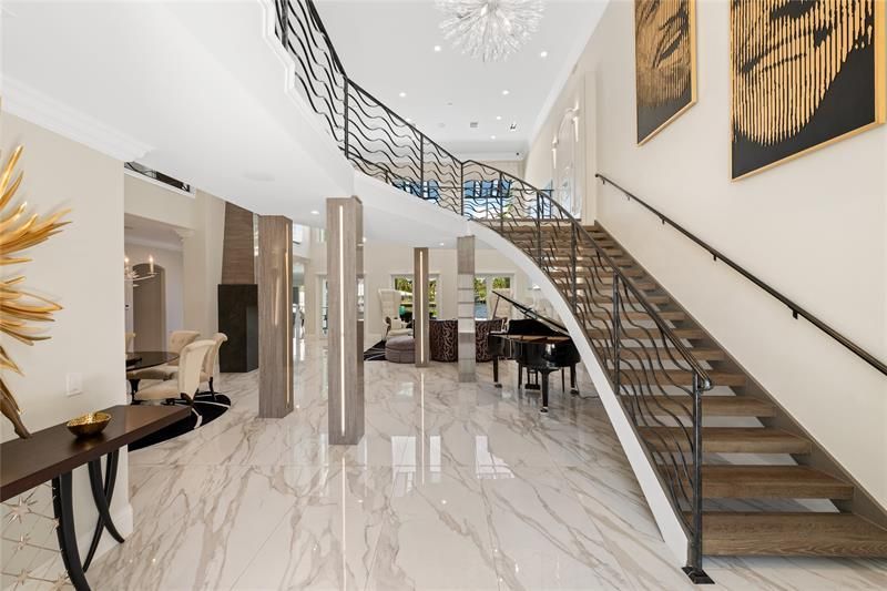 2307 N Riverside Drive, Pompano Beach, FL 33062 Photo