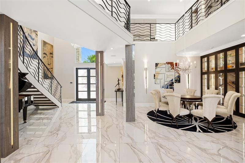 2307 N Riverside Drive, Pompano Beach, FL 33062 Photo