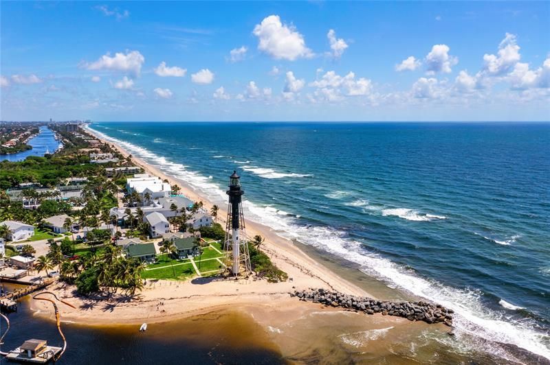 2307 N Riverside Drive, Pompano Beach, FL 33062 Photo