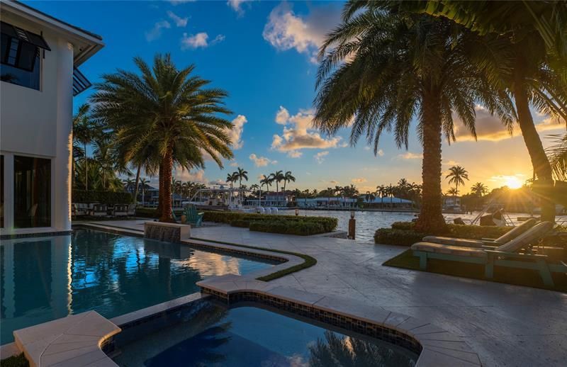 2307 N Riverside Drive, Pompano Beach, FL 33062 Photo