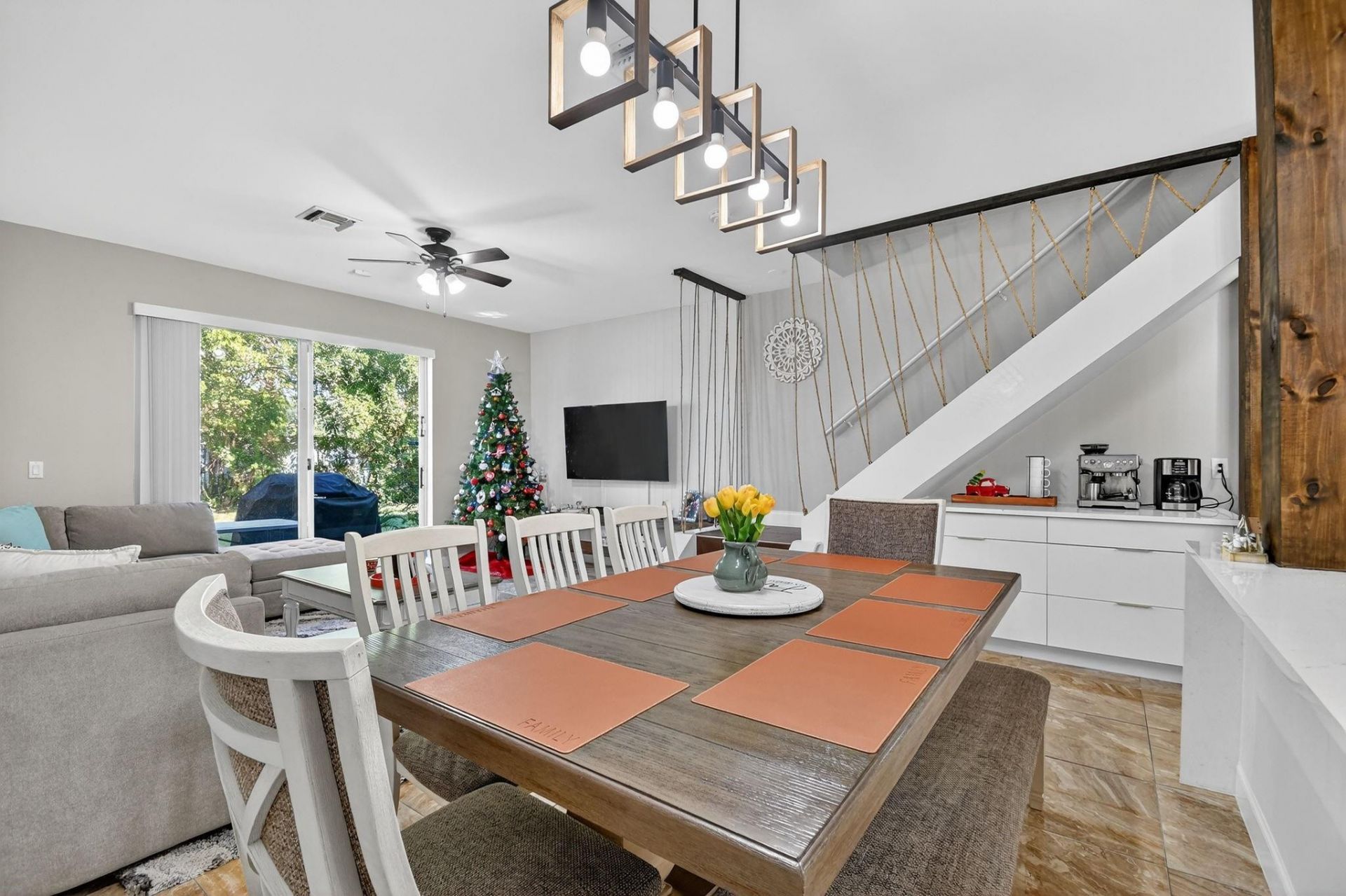 224 Foxtail Drive, Unit D, Greenacres, FL 33415 Photo