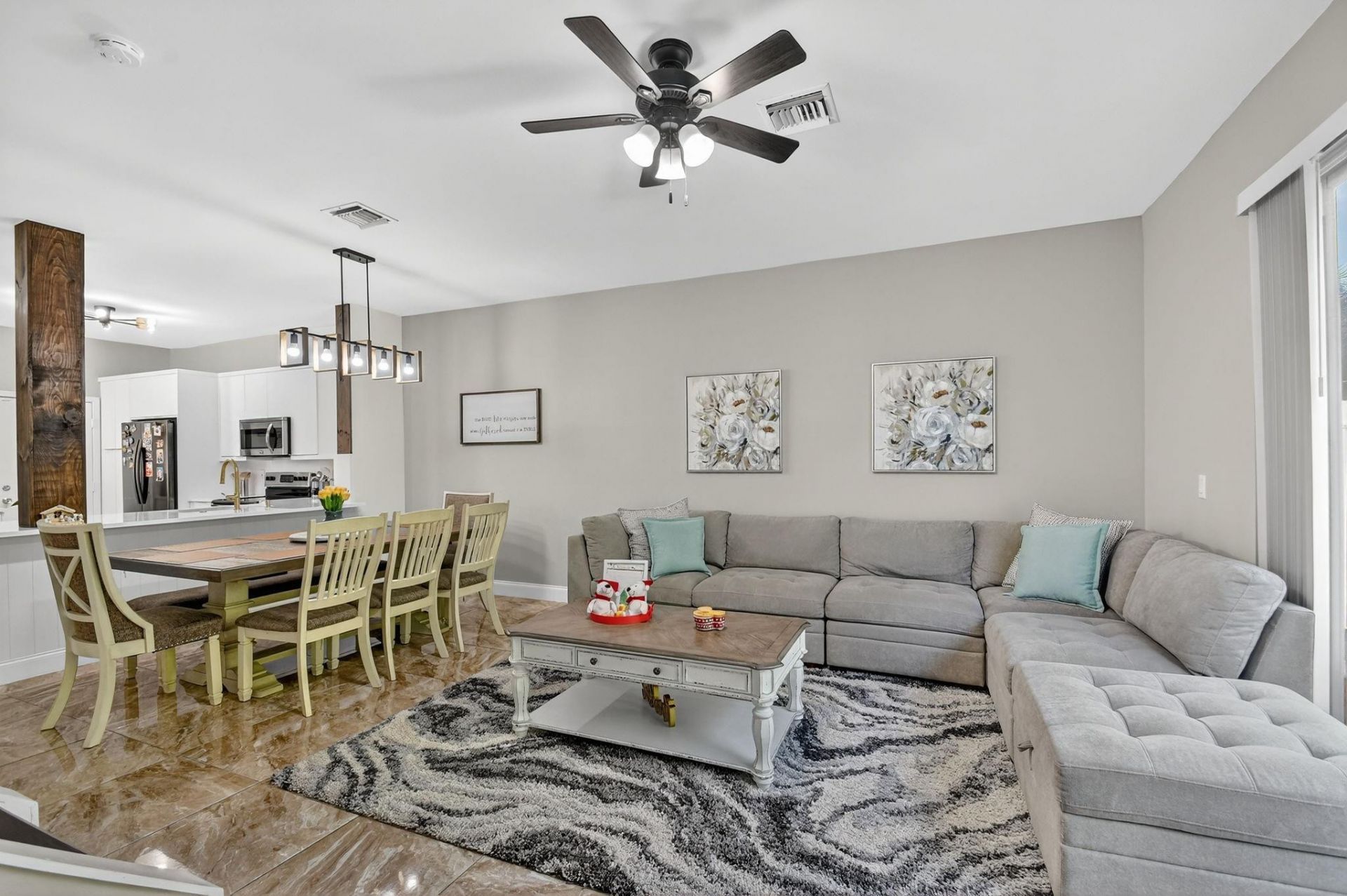 224 Foxtail Drive, Unit D, Greenacres, FL 33415 Photo