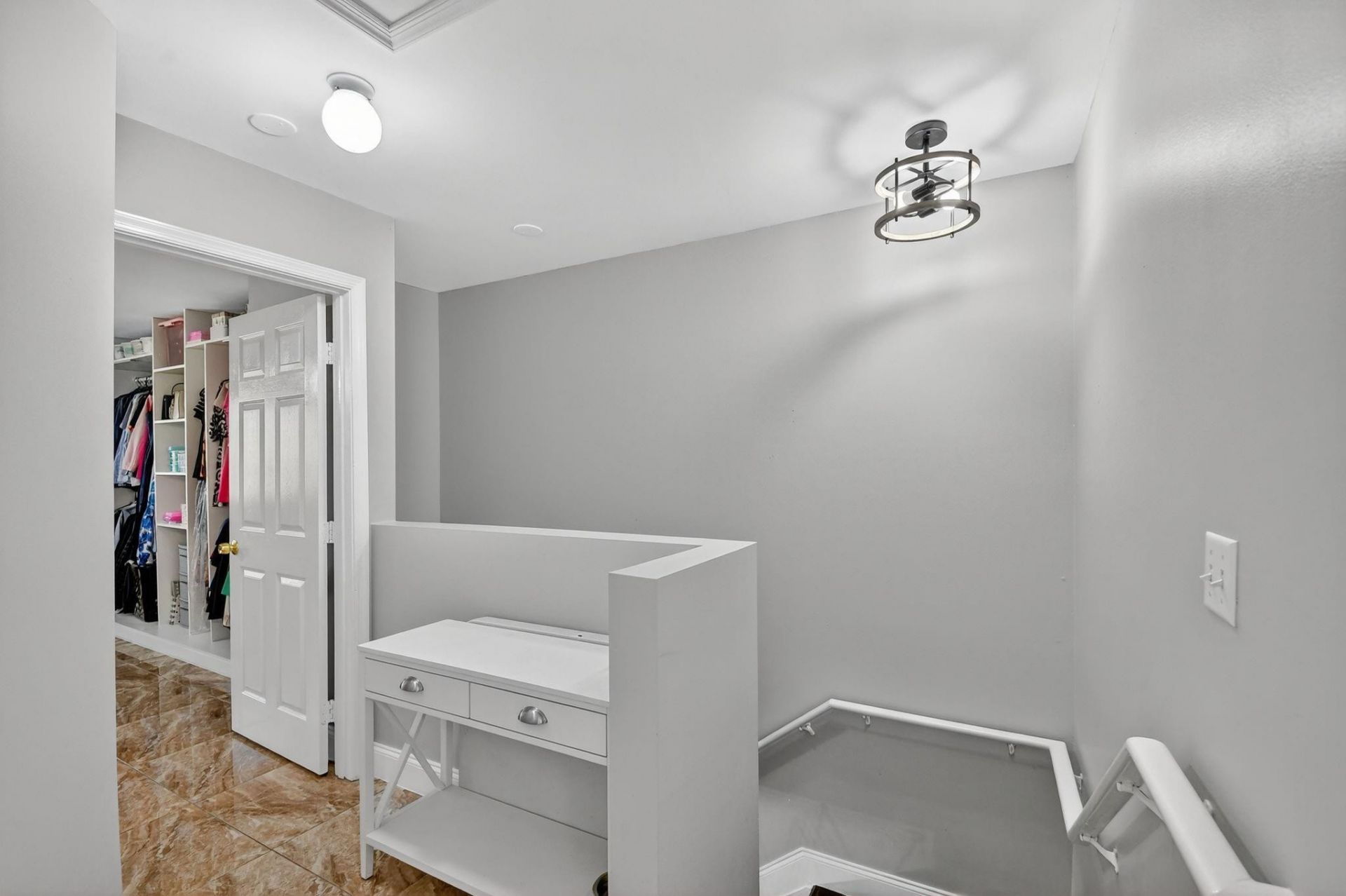 224 Foxtail Drive, Unit D, Greenacres, FL 33415 Photo