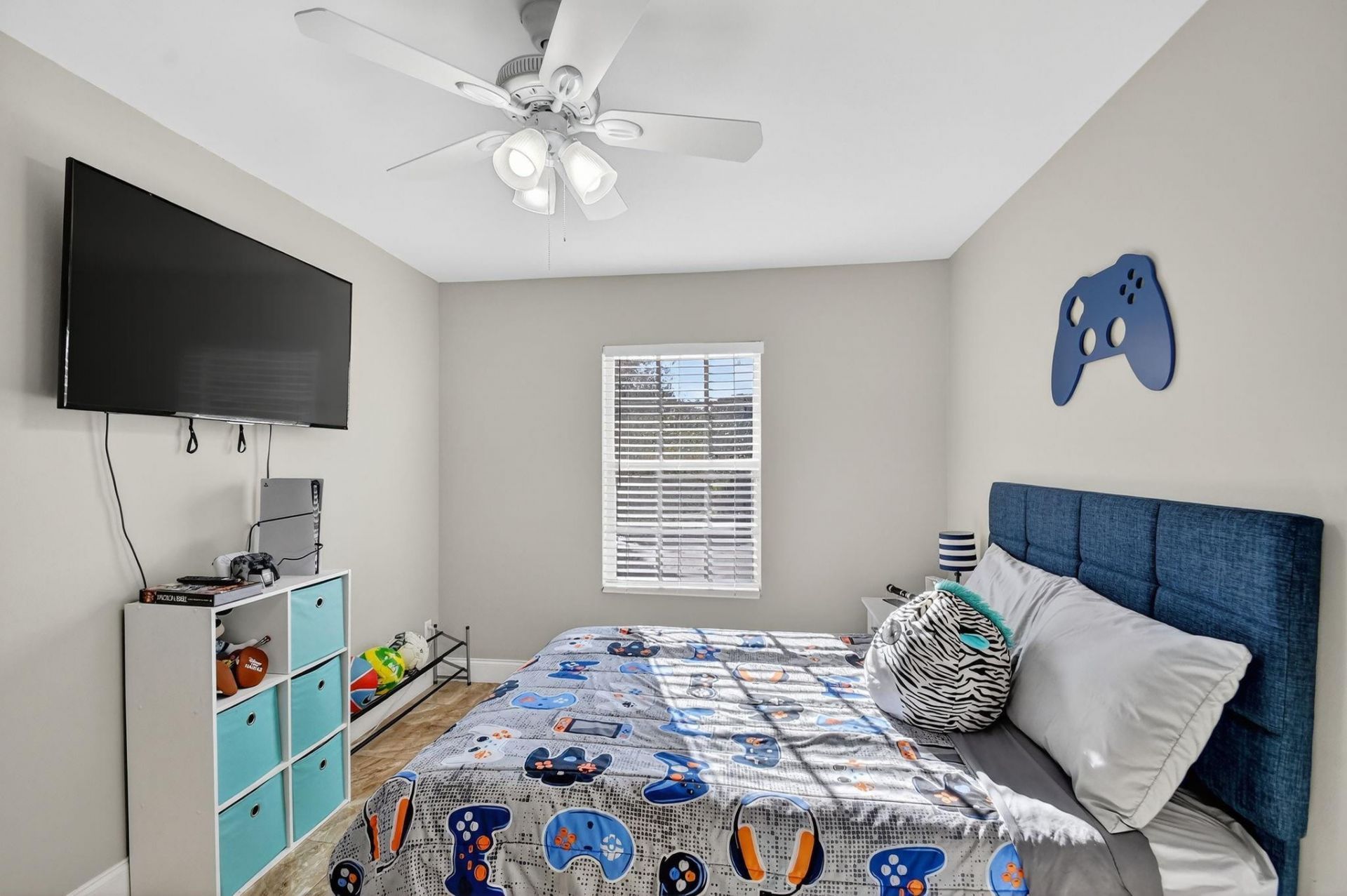 224 Foxtail Drive, Unit D, Greenacres, FL 33415 Photo