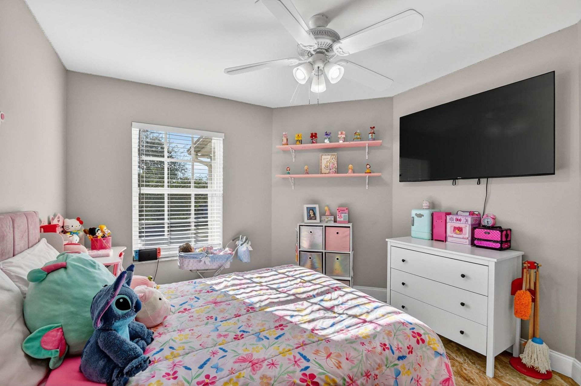 224 Foxtail Drive, Unit D, Greenacres, FL 33415 Photo